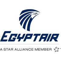 บินEgypt Air บินEgypt Air